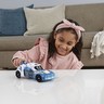 Switch & Go® Gorilla Muscle Car - Item 12 of 13